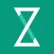 Screen Time Control - Zenze