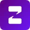 Ziya - AI Friend & Partner