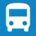 Ride Systems Guide
