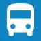 Ride Systems Guide