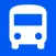 Tulsa Transit