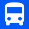 Tulsa Transit