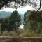 Guadarrama Turismo
