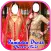 Ramadan Dress Photo Suit