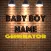 Baby Boy Name Generate Meaning