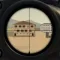 Sniper End Fighting