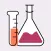 Davis Lab and Diagnostic Tests