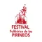Festival Folklórico Pirineos