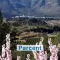 Parcent