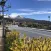 Navacerrada