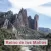 Reino de los Mallos