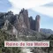 Reino de los Mallos
