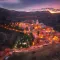 Sierra de Albarracín