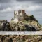 Sierra de Gata Turismo
