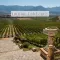 Colchagua