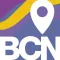 Barcelona Travel mApp