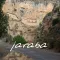 Jaraba