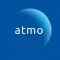 Atmosfera Mobile