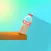 Bottle Jump Flip 3D