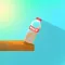 Bottle Jump Flip 3D