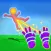 Push Master 3D - Finger Game