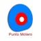 Punto Motero