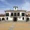 Aldea del Fresno