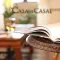 Casa de Casal