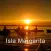 Isla Margarita Guía