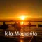 Isla Margarita Guía