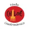 Guía Gastronómica Chiloé