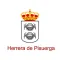 Herrera de Pisuerga