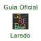 Laredo Guía