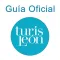 Turismo en León