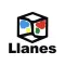 Llanes