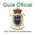 San Vicente de la Barquera Guía Oficial