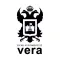 Vera Guia Oficial