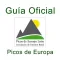 Picos de Europa León