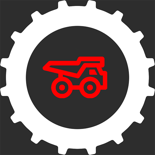 iTrack Manager