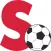 Футбольный магазин SOCCERSHOP
