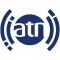 Ariana TV Live