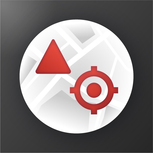 ATN Radar 360 ATN Radar 360
