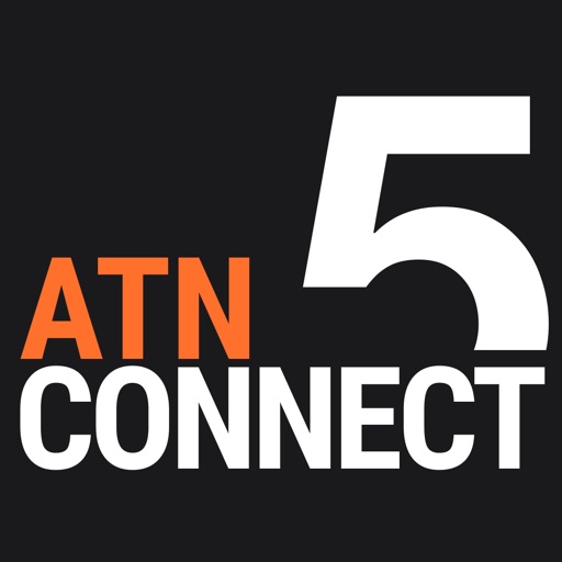 ATN Connect 5 ATN Connect 5
