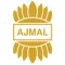 Ajmal Perfume