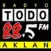 Radyo TODO 88.5FM