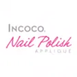 Incoco CR