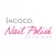 Incoco CR