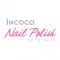 Incoco CR