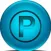 PGT -