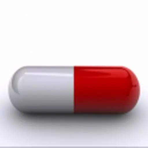 Prescription Centre Prescription Centre